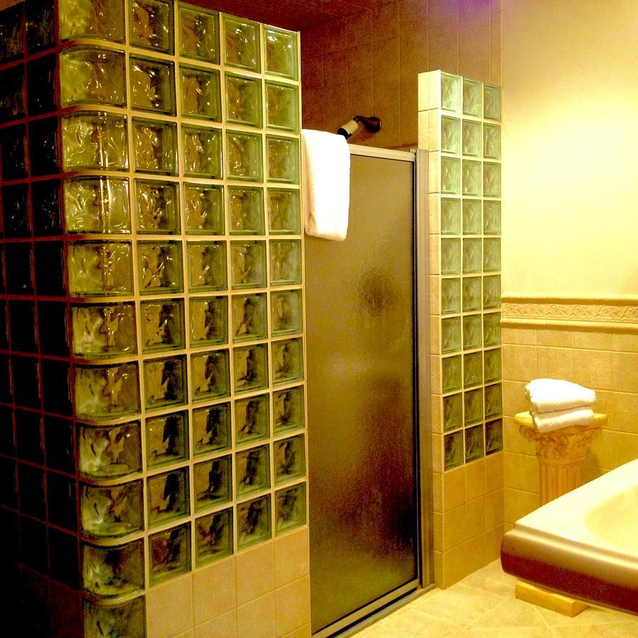 卡尤加湖畔酒店 - 阿尔特伊萨卡纽约集团酒店 外观 照片